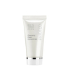 Product Artdeco Cleansing Foam Concentrate - Gentle Cleanser thumbnail image