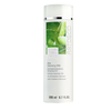 Product Artdeco Cleansing Milk Aloe - Soothing Makeup Remover thumbnail image