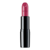 Product Artdeco Perfect Color Lipstick - 922 thumbnail image