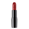 Product Artdeco Perfect Color Lipstick - 806 Artdeco Red thumbnail image