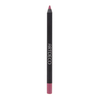 Product Artdeco Soft Lip Liner Waterproof 1.2g - 172 Rosewood thumbnail image