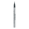 Product Artdeco High Precision Liquid Liner 02 - 1.7ml, Black thumbnail image