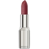 Product Artdeco High Performance Lipstick 4g - 738 Mat Crimson Red thumbnail image