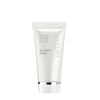 Product Artdeco Cream Oil Control - Mattifying Moisturizer thumbnail image