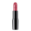 Product Artdeco Perfect Color Lipstick New - 915 thumbnail image