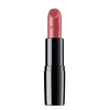 Product Artdeco Perfect Color Lipstick - 881 Flirty Flamingo thumbnail image