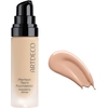 Product Artdeco Perfect Teint Foundation - 32 Sun-kissed thumbnail image