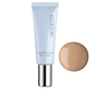 Product Artdeco Moisturizing Skin Tint - 6 Tinted Moisturizer thumbnail image