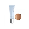 Product Artdeco Moisturizing Skin Tint - 9 thumbnail image