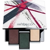 Product Artdeco Beauty Box Blusher/trio 08 - Customizable thumbnail image