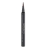 Product Artdeco Long Lasting Liquid Liner Intense 15ml - 04 Brown Line thumbnail image