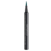 Product Artdeco Long Lasting Liquid Liner Intense 4ml - 08 Jet Black thumbnail image