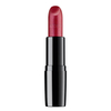 Product Artdeco Perfect Color Lipstick - 928 Red Rebel thumbnail image