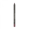 Product Artdeco Soft Eye Liner Wp-88 X/19 - 1.2g thumbnail image