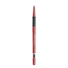 Product Artdeco Mineral Lip Styler 1.5g - 03 thumbnail image