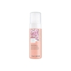 Product Artdeco Skin Yoga Asian Blossom Cleansing Mousse 150ml thumbnail image