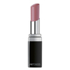 Product Artdeco Color Lip Shine 66 - Shiny Rose thumbnail image