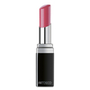 Product Artdeco Color Lip Shine 54 - Shiny Rasberry thumbnail image