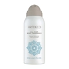 Product Artdeco All Over Body Fragrance - White Lotus & Rice Milk thumbnail image