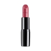 Product Artdeco Perfect Color Lipstick 835 - Gorgeous Girl thumbnail image