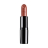 Product Artdeco Perfect Color Lipstick 845 - Caramel Cream thumbnail image