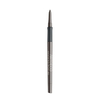 Product Artdeco Mineral Eye Styler Mineral Eye Pencil - 60 Mineral Bittersweet thumbnail image