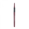 Product Artdeco Mineral Eye Styler Mineral Eye Pencil - 97 Mineral Dirty Plum thumbnail image