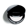 Product Artdeco Essential No Color Setting Powder - 10g thumbnail image