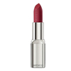 Product Artdeco High Performance Lipstick 4g - 732 Mat Red Obsession thumbnail image