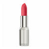 Product Artdeco High Performance Lipstick Mat - 770 thumbnail image