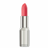Product Artdeco High Performance Lipstick Mat - 775 thumbnail image