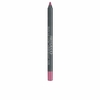 Product Artdeco Soft Lip Liner Waterproof - 105 Passionate Pink thumbnail image