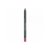 Product Artdeco Soft Lip Liner Waterproof 112 - Obsessive Red thumbnail image