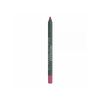 Product Artdeco Soft Lip Liner Waterproof - 112 Obsessive Red thumbnail image