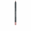 Product Soft Lip Liner Waterproof 121 - Buds of Roses thumbnail image