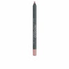 Product Art deco Soft Lip Liner Waterproof - 121 Buds of Roses thumbnail image