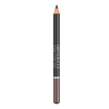 Product Artdeco Kajal Eye Pencil 1.1g - 20 Hazelnut thumbnail image