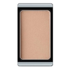 Product Artdeco Eye Shadow Pearl 0.8g - 20A Pearly Old but Gold thumbnail image