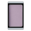 Product Artdeco Eye Shadow Pearl 0.8g - 91 Pearly Orchid Opulence thumbnail image