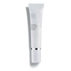 Product Artdeco Skin Yoga Collagen Lip & Eye Contour Cream 15ml thumbnail image