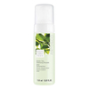 Product Artdeco Skin Yoga Face - Green Tea Cleansing Mousse 150ml thumbnail image