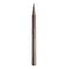 Product Artdeco Eyebrow Color Pen 1.1ml - 22 Medium Brown thumbnail image