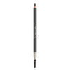 Product Artdeco Eye Brow Designer - 1A thumbnail image