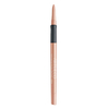 Product Artdeco Mineral Eye Styler 0.4g - 98A Reef Sand thumbnail image