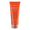 Product Artdeco Energizing Shower Gel 200ml thumbnail image