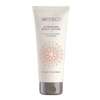 Product Artdeco Hydrating Body Lotion 100ml thumbnail image