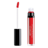 Product Artdeco Plumping Fluid Lip Gloss 3ml - 43 Fiery Red thumbnail image