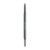 Product Artdeco Ultra Fine Brow Liner - 06 Dark Blonde thumbnail image