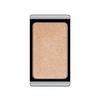 Product Artdeco Jewels Eyeshadow -375 Glam Golden Flame thumbnail image