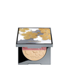 Product Artdeco Glow Blusher - Limited Silver & Gold Edition thumbnail image